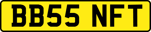 BB55NFT