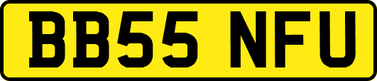 BB55NFU