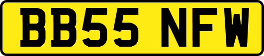 BB55NFW
