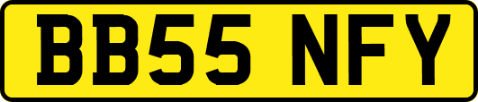 BB55NFY