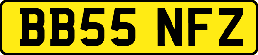 BB55NFZ