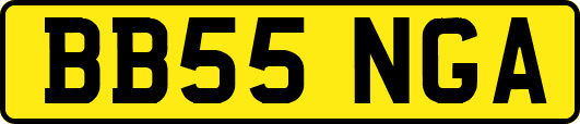 BB55NGA