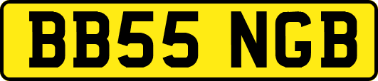 BB55NGB