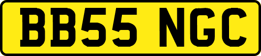 BB55NGC