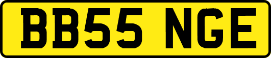 BB55NGE