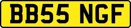 BB55NGF