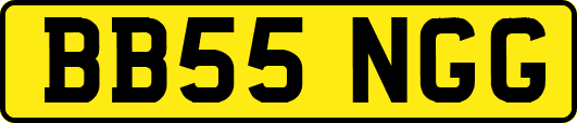 BB55NGG