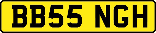 BB55NGH