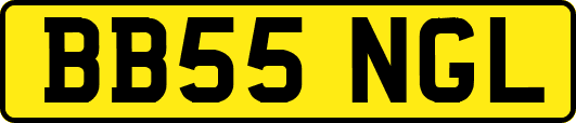 BB55NGL
