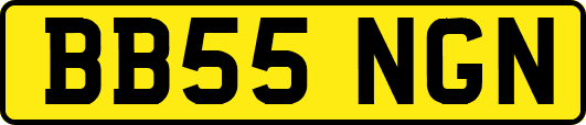 BB55NGN