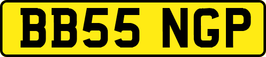 BB55NGP