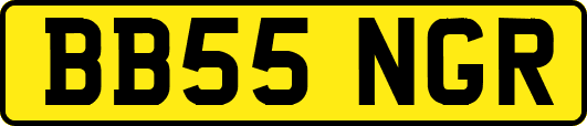 BB55NGR