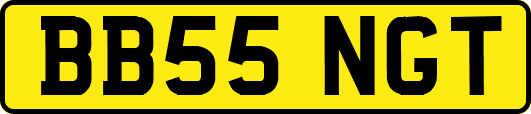 BB55NGT