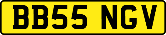 BB55NGV