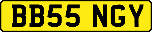 BB55NGY