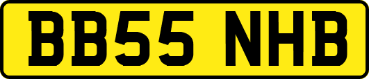 BB55NHB