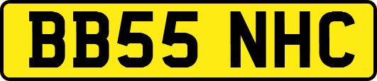 BB55NHC