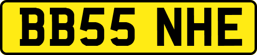 BB55NHE