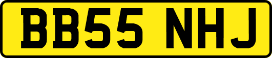 BB55NHJ