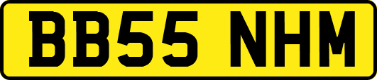 BB55NHM