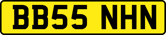 BB55NHN