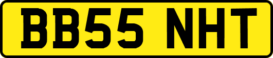 BB55NHT