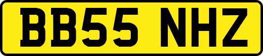 BB55NHZ