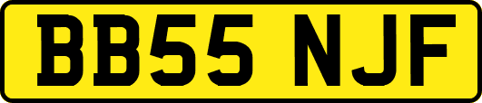 BB55NJF