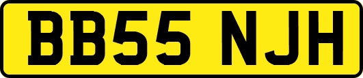 BB55NJH