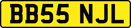 BB55NJL