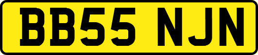 BB55NJN