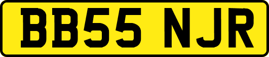 BB55NJR