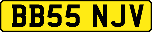 BB55NJV