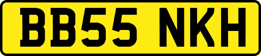 BB55NKH
