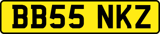 BB55NKZ