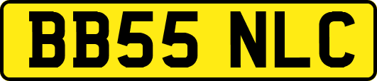 BB55NLC