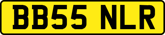 BB55NLR