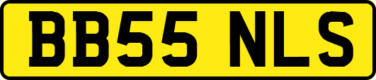 BB55NLS