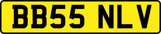 BB55NLV