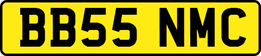 BB55NMC