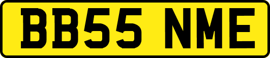 BB55NME