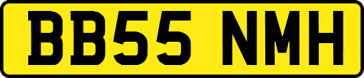 BB55NMH