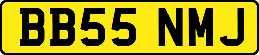 BB55NMJ