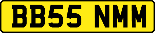 BB55NMM