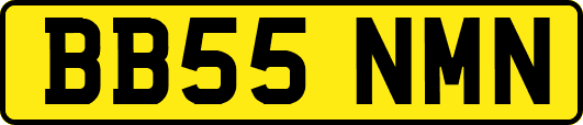 BB55NMN