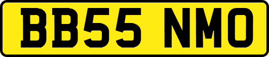 BB55NMO