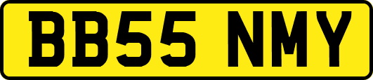 BB55NMY