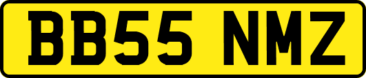 BB55NMZ