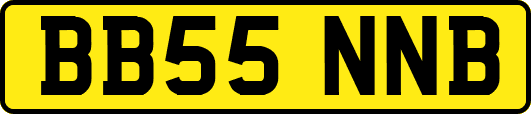BB55NNB
