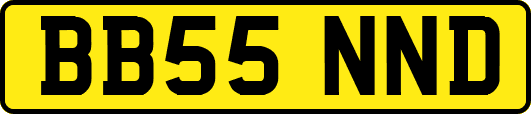 BB55NND